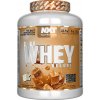 NXT Pure Whey Deluxe 2100 g