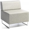 Bejot QUADRA QD PO 690 Bejot QUADRA QD PO 690