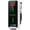 TC Electronic PolyTune Clip TC Electronic PolyTune Clip