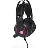 Headset Red Fighter H3 (PC) Headset Red Fighter H3 (PC)