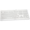 Cherry JK-1068DE-0 Cherry JK-1068DE-0