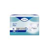 TENA Slip Ultima Medium atramentové plienky, 21 ks, 710521 TENA Slip Ultima Medium atramentové plienky, 21 ks, 710521