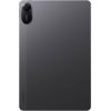 Xiaomi Redmi Pad 2 4G 4GB/128GB - Sivý Xiaomi Redmi Pad 2 4G 4GB/128GB - Sivý