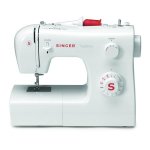 Singer 2250