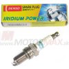 Sviečka Denso Iridium Power IXU27 Sviečka Denso Iridium Power IXU27