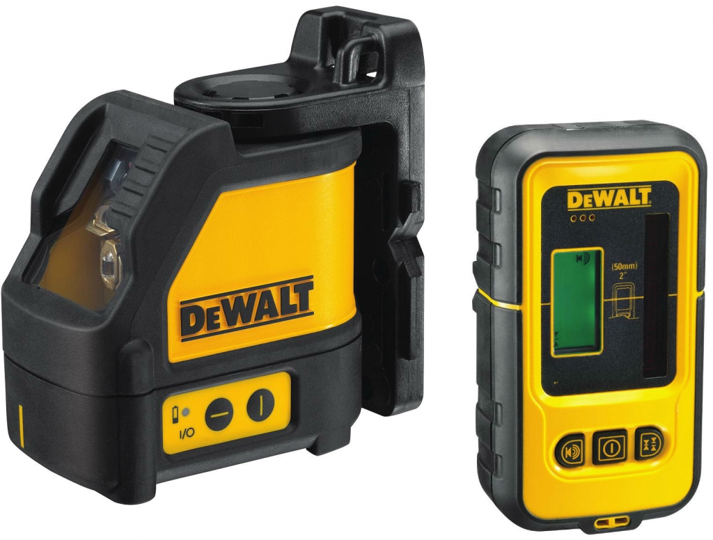 DeWALT DW088KD