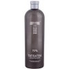 Tatratea Outlaw 72% 0,7l (čistá fľaša) Tatratea Outlaw 72% 0,7l (čistá fľaša)