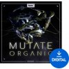 BOOM Library Mutate Organic (Digitálny produkt) BOOM Library Mutate Organic (Digitálny produkt)
