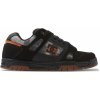DC Stag BLO/Black/Orange 44.5 DC Stag BLO/Black/Orange 44.5