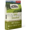 Acana Cat Grasslands Regionals 1,8kg Acana Cat Grasslands Regionals 1,8kg