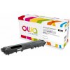 OWA Armor toner kompatibilný s Brother TN-241BK/TN-242BK, 2500st, čierna/black OWA Armor toner kompatibilný s Brother TN-241BK/TN-242BK, 2500st, čierna/black