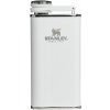 STANLEY Easy-Fill Wide Mouth Flask 230 ml Frost Gloss