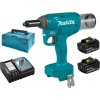 Makita DRV150RFJ Makita DRV150RFJ