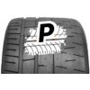 PIRELLI PZERO TROFEO RACE 295/35 R20 105Y XL PIRELLI PZERO TROFEO RACE 295/35 R20 105Y XL