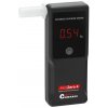 Alkohol tester AlcoZero4 - elektrochemický senzor (CA 35FS) Alkohol tester AlcoZero4 - elektrochemický senzor (CA 35FS)