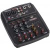 Fonestar MIX-4LIVE Fonestar MIX-4LIVE