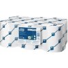 Tork enMotion H12, 2 vrstvy, bílá, 19,5x26,5cm/143m