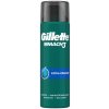 Gillette Mach3 Extra Comfort Pánsky Gél Na Holenie 200ml Gillette Mach3 Extra Comfort Pánsky Gél Na Holenie 200ml