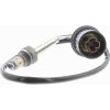 Lambda sonda VEMO V20-76-0054 Lambda sonda VEMO V20-76-0054