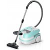 BOSCH BWD420HYG AquaWash&Clean