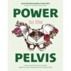 Happy, Healthy Pelvic Floor Happy, Healthy Pelvic Floor