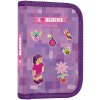 Karton P+P oxybag playworld girl Karton P+P oxybag playworld girl