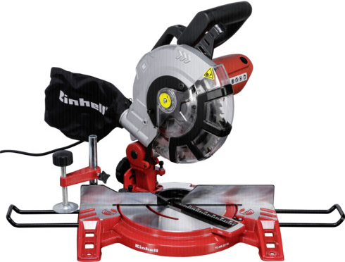 Einhell Home TC-MS 2112