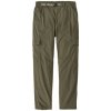 Nohavice PATAGONIA W OUTDOOR EVERYDAY CARGO PANTS Lady veľkosť L Nohavice PATAGONIA W OUTDOOR EVERYDAY CARGO PANTS Lady veľkosť L