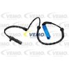 Vemo V20-72-0119