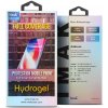 HYDROGEL fólia Film III Sony Xperia 10 II HYDROGEL fólia Film III Sony Xperia 10 II