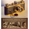 Barnacks erste Leica (Hans-Günter Kisselbach)(Pevná) Barnacks erste Leica (Hans-Günter Kisselbach)(Pevná)