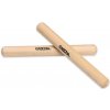 Cascha Claves 1 Pair Maple