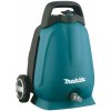 Makita W HW102