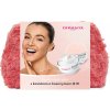 Dermacol Caviar Energy denný pleťový krém Caviar Energy Day Cream 50 ml + nočný pleťový krém Caviar Energy Night Cream 50 ml darčeková sada