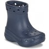 Crocs Čižmy do dažďa Classic Boot T Námornícka modrá Crocs Čižmy do dažďa Classic Boot T Námornícka modrá