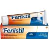 Fenistil 1 mg/g gél gel der (tuba Al) 1x50 g Fenistil 1 mg/g gél gel der (tuba Al) 1x50 g