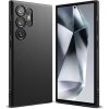 Ringke Onyx kryt na Samsung Galaxy S24 Ultra – čierne Ringke Onyx kryt na Samsung Galaxy S24 Ultra – čierne