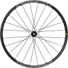MAVIC CROSSMAX 2021 XL 29 Pár zapletených kolies Priemer kolesa: 29 MAVIC CROSSMAX 2021 XL 29 Pár zapletených kolies Priemer kolesa: 29