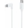 Insta360 Flow kábel USB-C/Lightning biely INST900-02 (INST900-02) Insta360 Flow kábel USB-C/Lightning biely INST900-02 (INST900-02)