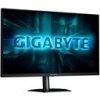 GigaByte GO27Q24 QD-OLED (68,66 cm (27 palců), černý, QHD, HDMI, DP, USB-C, 240Hz panel) GigaByte GO27Q24 QD-OLED (68,66 cm (27 palců), černý, QHD, HDMI, DP, USB-C, 240Hz panel)