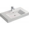 IDEAL Standard STRADA K078801
