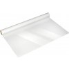Legamaster Rolka fólie Whiteboard 15 listov 90x120 cm, TIP Legamaster Rolka fólie Whiteboard 15 listov 90x120 cm, TIP