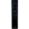 SAMSUNG AH81-15498A - originálny diaľkový ovládač SAMSUNG AH81-15498A - originálny diaľkový ovládač