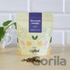 Wilfred Zelený čaj Slovenské Raňajky 50 g Wilfred Zelený čaj Slovenské Raňajky 50 g