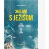 365 dní s Ježišom - Amore Mary 365 dní s Ježišom - Amore Mary