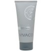 VIVACO Balzám po holení pro muže GENTLEMAN SILVER 100 ml VIVACO Balzám po holení pro muže GENTLEMAN SILVER 100 ml