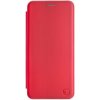 mobilNET knižkové puzdro Motorola Moto G14 červená (Lichi) mobilNET knižkové puzdro Motorola Moto G14 červená (Lichi)