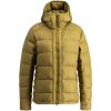 Dámska páperová bunda Lundhags Padje Light Tech Down Jacket W veľkosť oblečenia S Dámska páperová bunda Lundhags Padje Light Tech Down Jacket W veľkosť oblečenia S