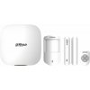 DAHUA ART-ARC3000H-03-FW2(868) DAHUA ART-ARC3000H-03-FW2(868)