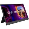 ASUS ZenScreen/MB16AHV/15,6''/IPS/FHD/60Hz/5ms/Black/3R 90LM0383-B01N70 ASUS ZenScreen/MB16AHV/15,6''/IPS/FHD/60Hz/5ms/Black/3R 90LM0383-B01N70